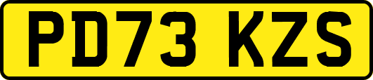 PD73KZS