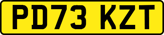 PD73KZT