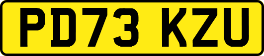 PD73KZU