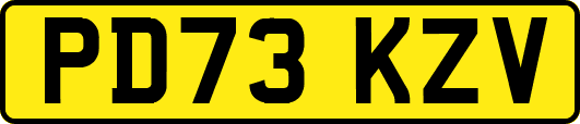 PD73KZV