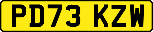 PD73KZW