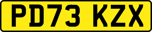 PD73KZX