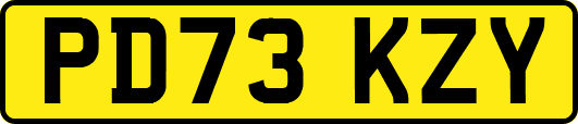 PD73KZY