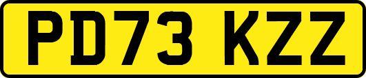 PD73KZZ