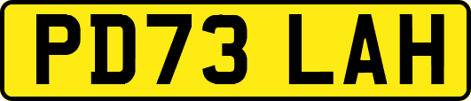 PD73LAH