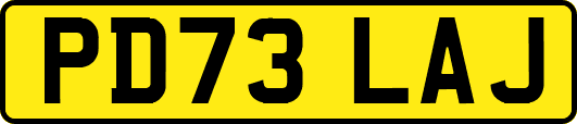 PD73LAJ