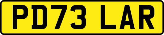 PD73LAR