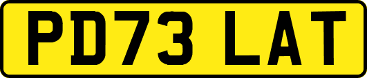 PD73LAT