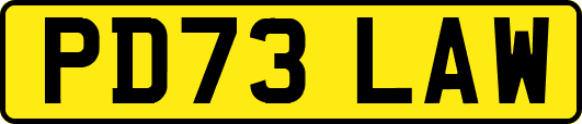 PD73LAW