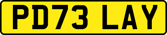 PD73LAY