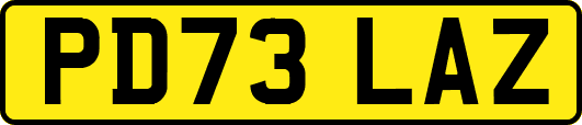 PD73LAZ