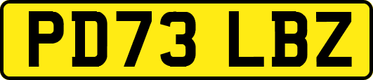 PD73LBZ