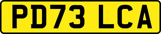 PD73LCA