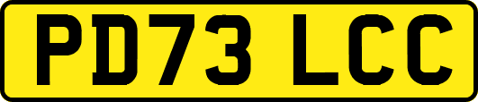 PD73LCC