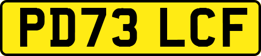 PD73LCF