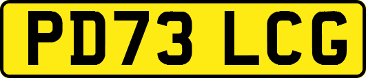 PD73LCG