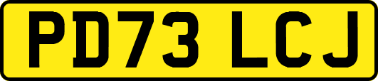 PD73LCJ