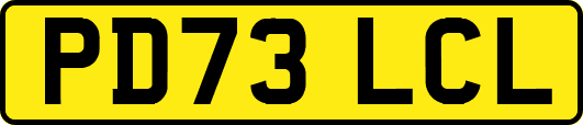 PD73LCL