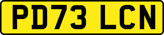 PD73LCN