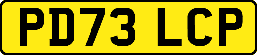 PD73LCP
