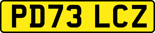 PD73LCZ