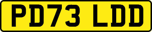 PD73LDD