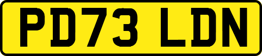 PD73LDN
