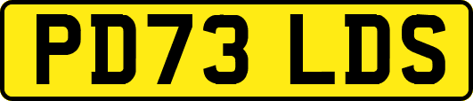 PD73LDS