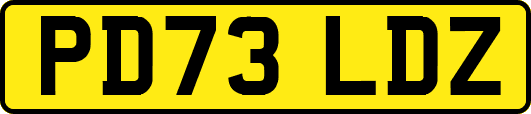 PD73LDZ