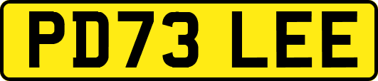 PD73LEE