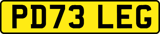 PD73LEG