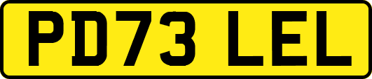 PD73LEL