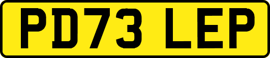 PD73LEP