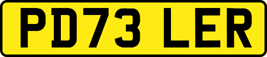 PD73LER