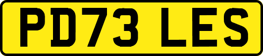 PD73LES