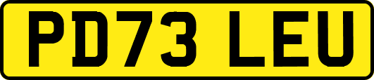 PD73LEU