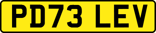 PD73LEV
