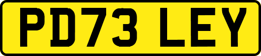 PD73LEY