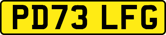 PD73LFG