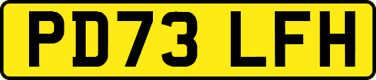 PD73LFH