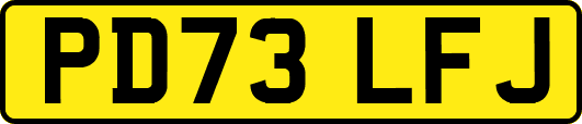 PD73LFJ