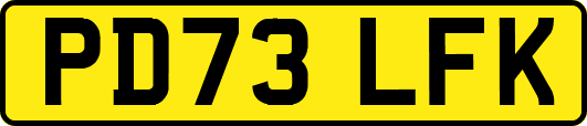 PD73LFK