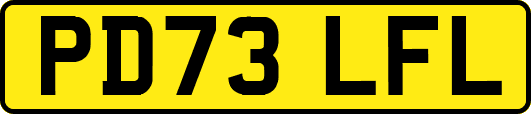 PD73LFL