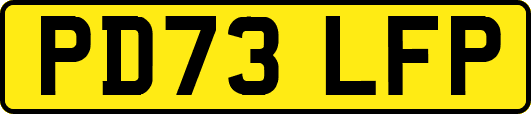 PD73LFP
