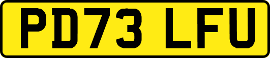 PD73LFU