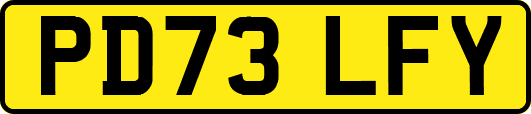 PD73LFY