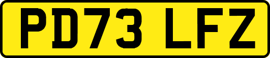 PD73LFZ