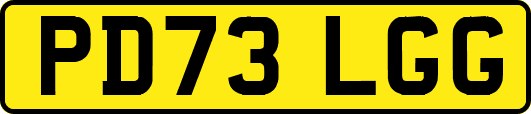 PD73LGG