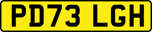 PD73LGH