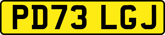 PD73LGJ